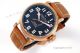 Swiss Replica Zenith Pilot Type 20 Extra Special Watch 45mm Bronze Case Black Dial (6)_th.jpg